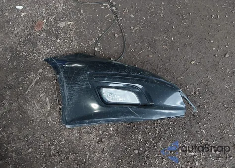 2014 Kia Optima Lx from USA, damaged, VIN 5XXGM4A74EG309756